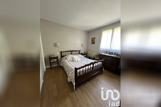 achat appartement corbeil-essonnes 91100
