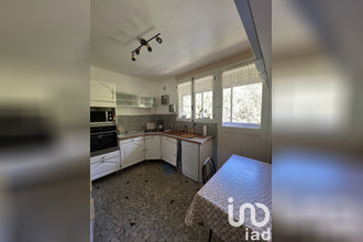 achat appartement corbeil-essonnes 91100