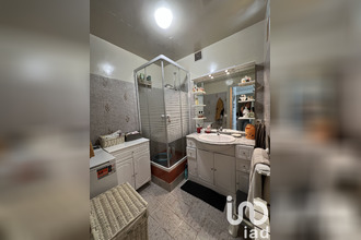 achat appartement corbeil-essonnes 91100