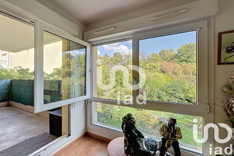 achat appartement corbeil-essonnes 91100