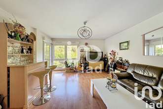 achat appartement corbeil-essonnes 91100