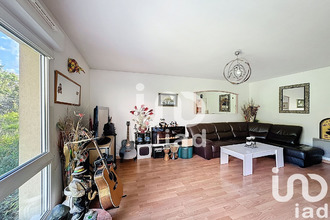 achat appartement corbeil-essonnes 91100