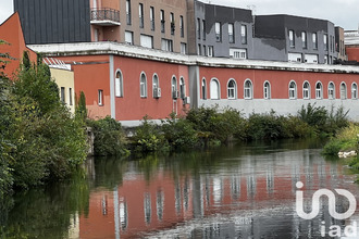 achat appartement corbeil-essonnes 91100