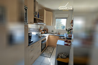 achat appartement corbeil-essonnes 91100