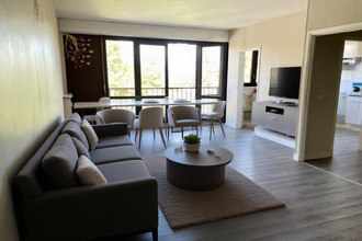 achat appartement corbeil-essonnes 91100