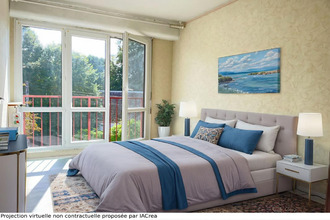 achat appartement corbeil-essonnes 91100