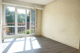 achat appartement corbeil-essonnes 91100