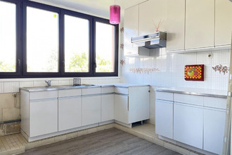 achat appartement corbeil-essonnes 91100