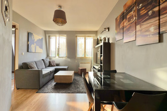 achat appartement corbeil-essonnes 91100