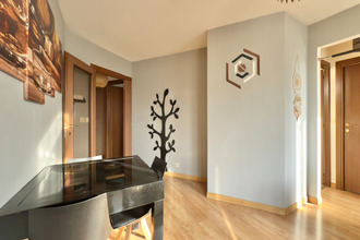 achat appartement corbeil-essonnes 91100