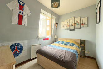 achat appartement corbeil-essonnes 91100