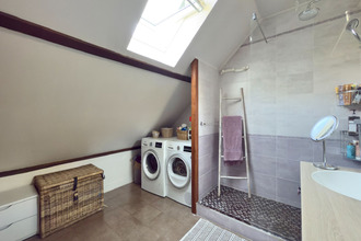 achat appartement corbeil-essonnes 91100