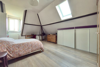 achat appartement corbeil-essonnes 91100