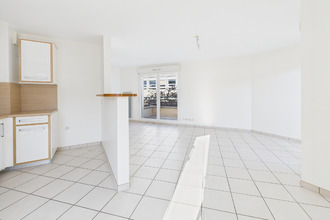 achat appartement corbeil-essonnes 91100