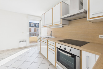 achat appartement corbeil-essonnes 91100