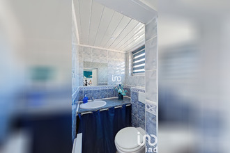 achat appartement corbeil-essonnes 91100