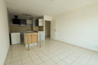achat appartement corbeil-essonnes 91100