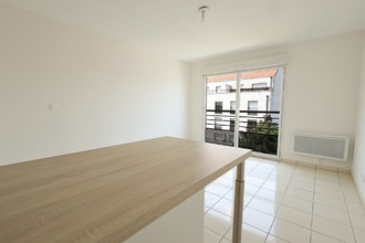 achat appartement corbeil-essonnes 91100