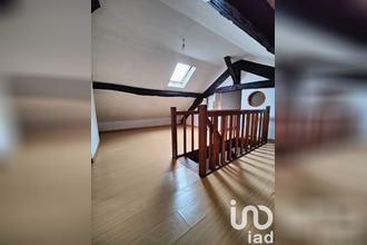 achat appartement corbeil-essonnes 91100