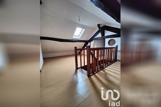 achat appartement corbeil-essonnes 91100