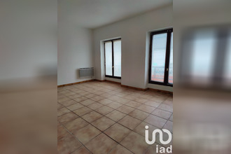 achat appartement corbeil-essonnes 91100