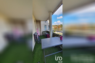 achat appartement corbeil-essonnes 91100