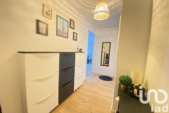 achat appartement corbeil-essonnes 91100
