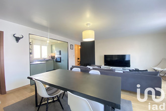 achat appartement corbeil-essonnes 91100