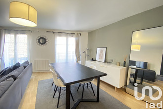 achat appartement corbeil-essonnes 91100