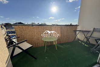 achat appartement corbeil-essonnes 91100