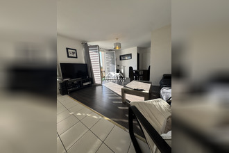 achat appartement corbeil-essonnes 91100