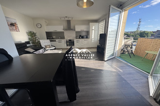 achat appartement corbeil-essonnes 91100