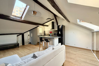 achat appartement corbeil-essonnes 91100