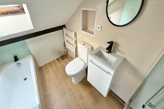 achat appartement corbeil-essonnes 91100