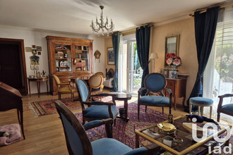 achat appartement corbeil-essonnes 91100