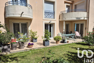 achat appartement corbeil-essonnes 91100