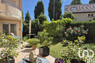 achat appartement corbeil-essonnes 91100