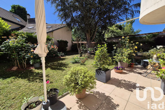 achat appartement corbeil-essonnes 91100