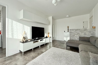 achat appartement corbeil-essonnes 91100