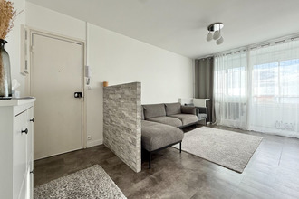 achat appartement corbeil-essonnes 91100