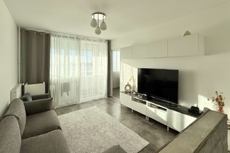 achat appartement corbeil-essonnes 91100