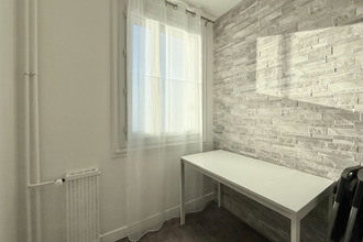 achat appartement corbeil-essonnes 91100