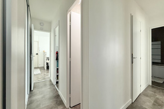 achat appartement corbeil-essonnes 91100