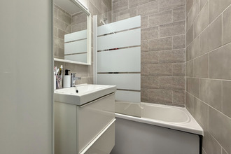 achat appartement corbeil-essonnes 91100