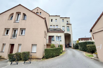achat appartement corbeil-essonnes 91100