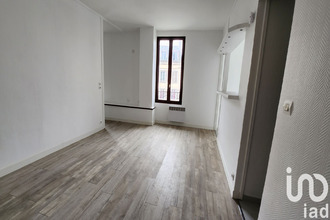 achat appartement corbeil-essonnes 91100