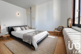 achat appartement corbeil-essonnes 91100