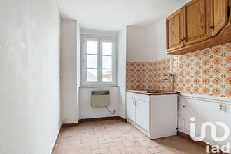 achat appartement corbeil-essonnes 91100