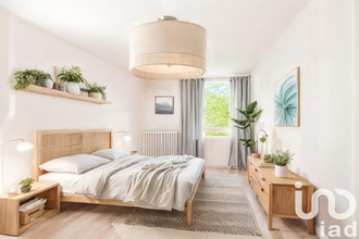 achat appartement corbeil-essonnes 91100