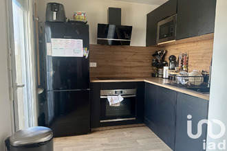 achat appartement corbeil-essonnes 91100